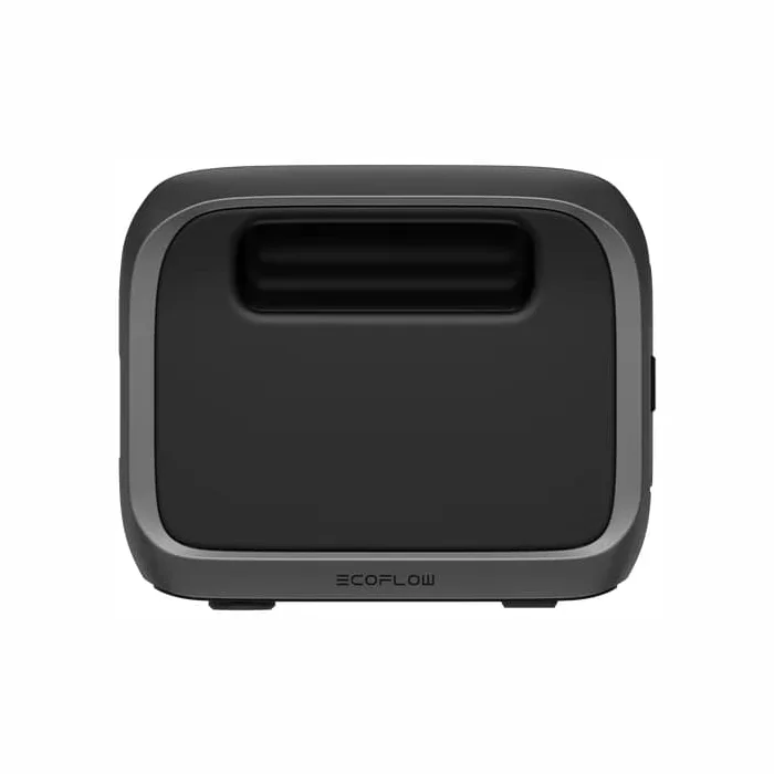 Elektrostacijas EcoFlow River 3 245Wh 5015001003